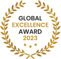 pq-award-img